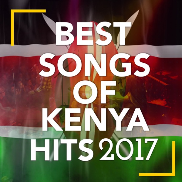 Afrotunesfm's tweet photo. Just a shout out to everyone in the #EAC, especially in #Kenya and #Uganda. We keep playing the finest tunes and #afrohits #NowPlaying #Vicmass Luodollar - Bank Otuch (feat. Octopizzo) [Remix] https://t.co/ictrFnR8ZM