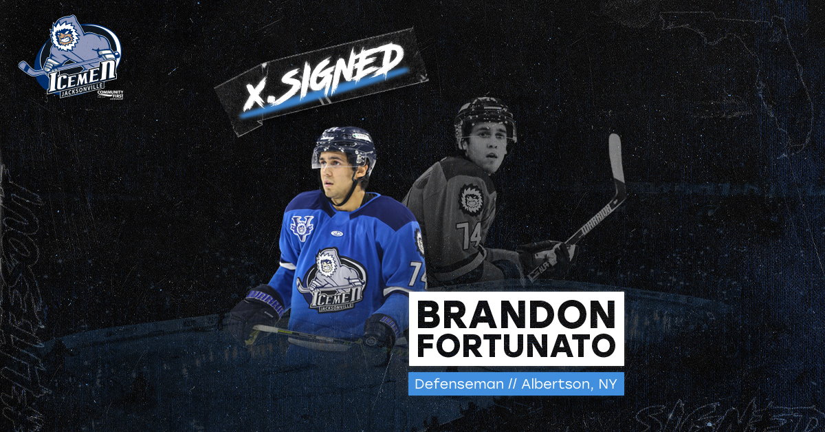 The blue line thickens with the return of Fortunato!
-
Full Details ➡️ bit.ly/3ApAJHU