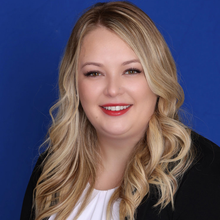 exit57studio's tweet photo. We debated the lipstick...I think it's a win! Now booking professional headshots
https://t.co/iKjDFUari0
#exit57studio
#exit57studiophotography
#dublinohio
#shawneehillsohio
#professionalheadshots
#professionalheadshot
#firstimpressionscount
#headshotphotos
#headshotphotography https://t.co/9H4Gpi5uwl