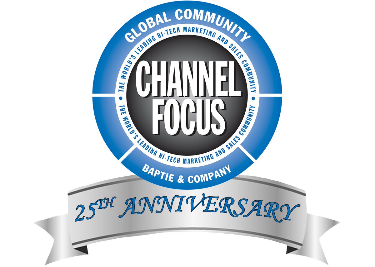 ChannelFocusC's tweet photo. Announcing the theme of Channel Focus: 25th Anniversary Year: 1998!
Join us as we go back in time to the start of Channel Focus with 1998 music, food, drinks, and more!
#1998 #throwback #25thanniversary #channelfocus https://t.co/sgn5xp4F9w