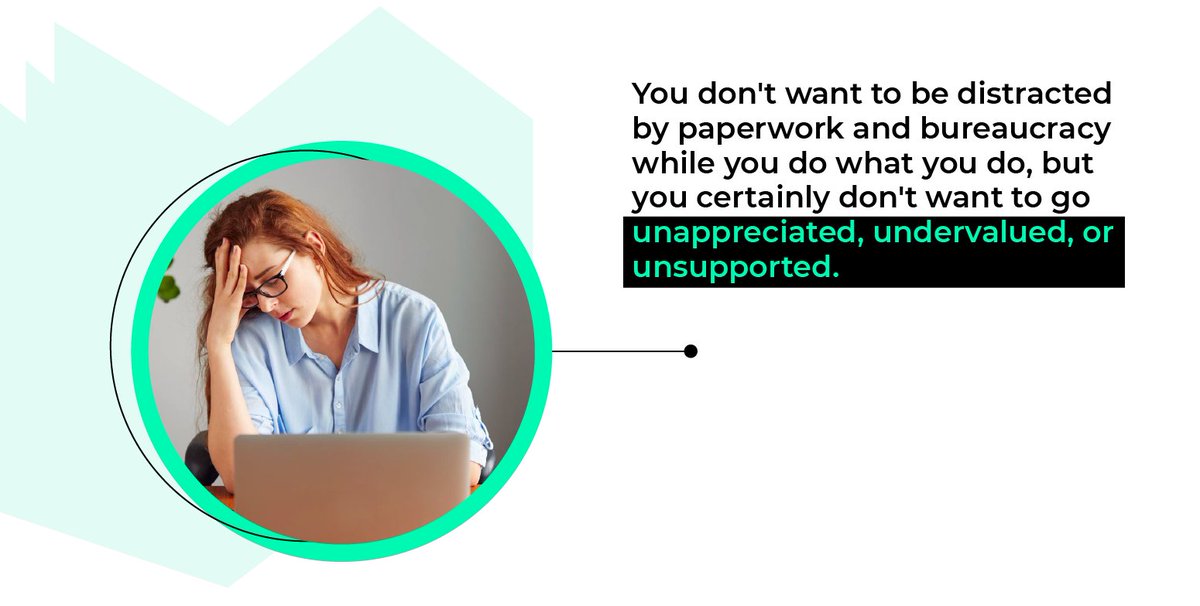 Mydodad's tweet photo. This is the Documentation Dilemma for all caregivers, but we all know that a balanced approach to documentation is necessary. Learn with us how to make documentation an ally at https://t.co/cPoCqPruNj https://t.co/3dt88K3D3p