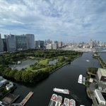 ツイートに含まれる画像