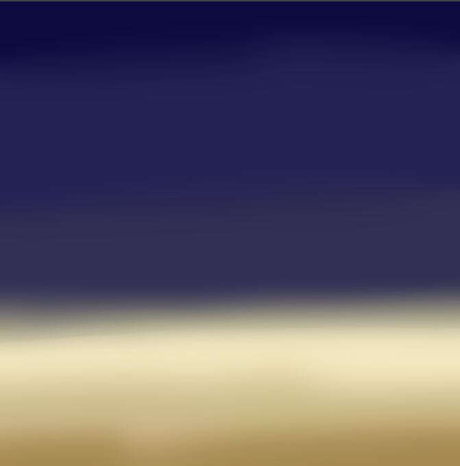 clipstudiopaint's tweet image. Paint a starry night sky✨ with this detailed tutorial made by JTian. 
Learn what brushes and settings you will need to add a touch of magic to your illustration! 
tips.clip-studio.com/en-us/articles… 

#clipstudiotips