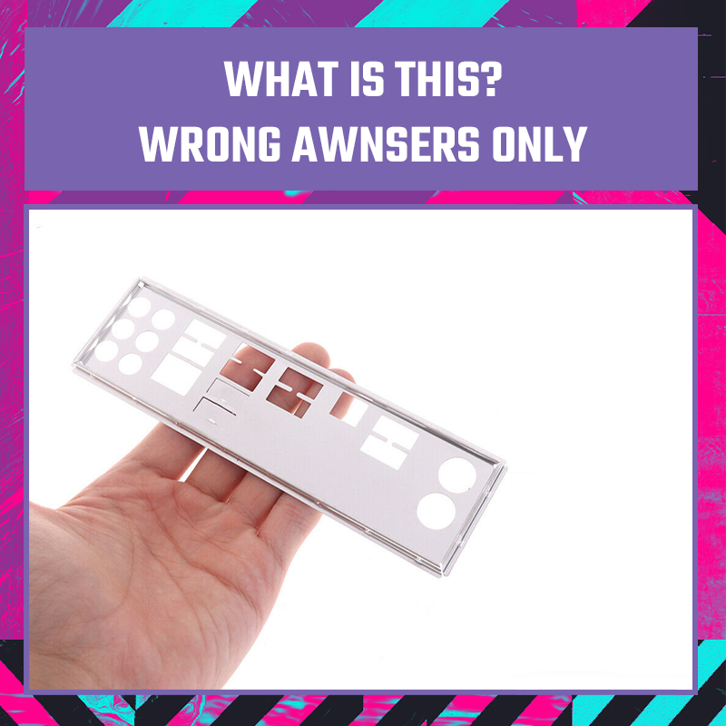 Cooler Master tweet media