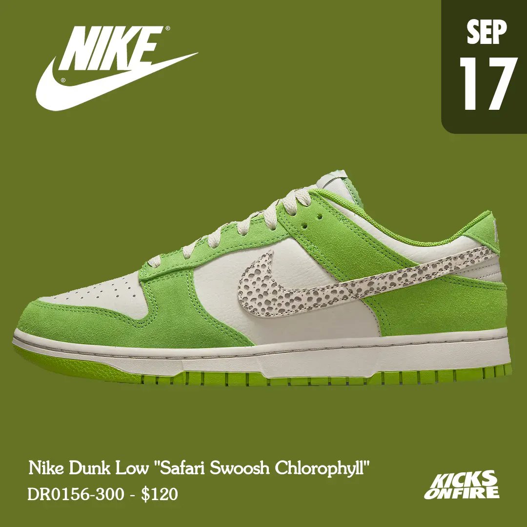 KicksOnFire on Twitter: