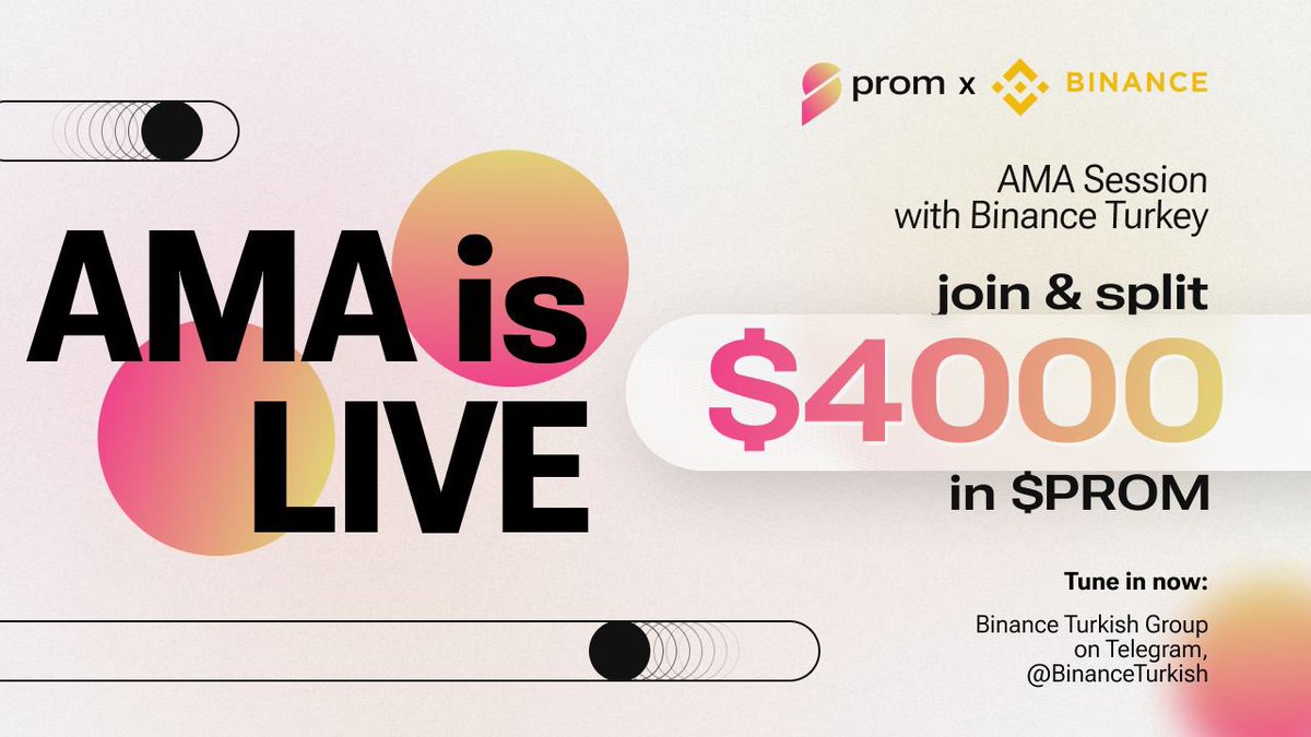 Prom tweet media