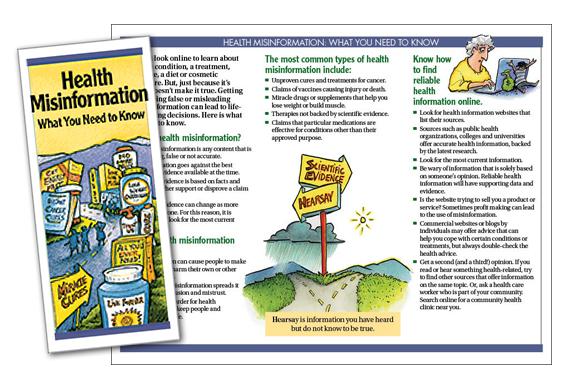 Journeyworks's tweet image. conta.cc/3waMkIz