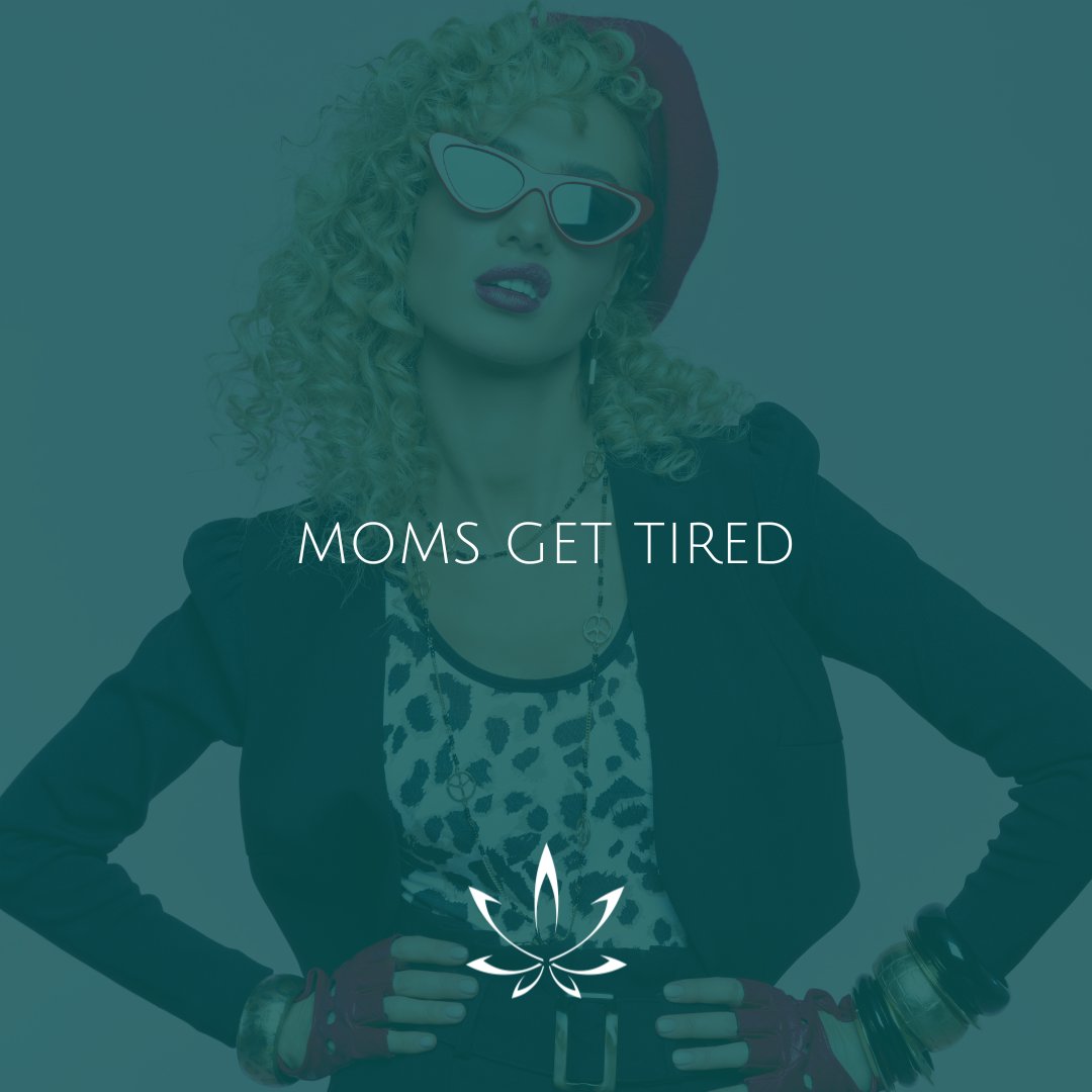 KloneticsInc's tweet photo. When our clients have tired and upset mothers, they send them to the Klonetics Spa (aka our Tissue Culture Lab) for rejuvenation. We offer standard and meristem services to give moms a new lease on life!
#tissueculture #motherplants #clones #licensedproducers #cannabisindustry https://t.co/M93t96etYo