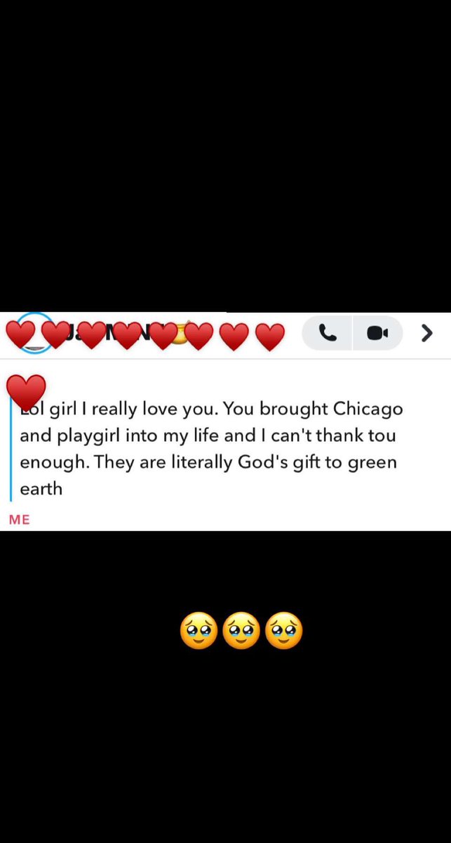 KattGlam_'s tweet photo. I love my customers💕 #SmallBusiness #Lipgloss #minklash https://t.co/e06PQxoRCw