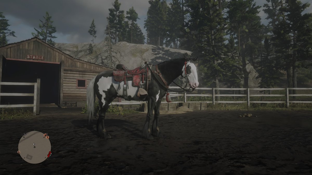 IAartistcreator's tweet photo. #PS4share https://t.co/UtiKWC6Lwp