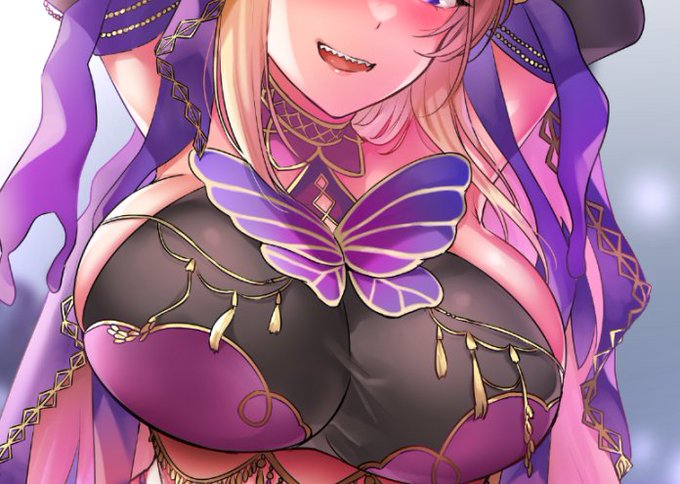 wip あともうすこし! 