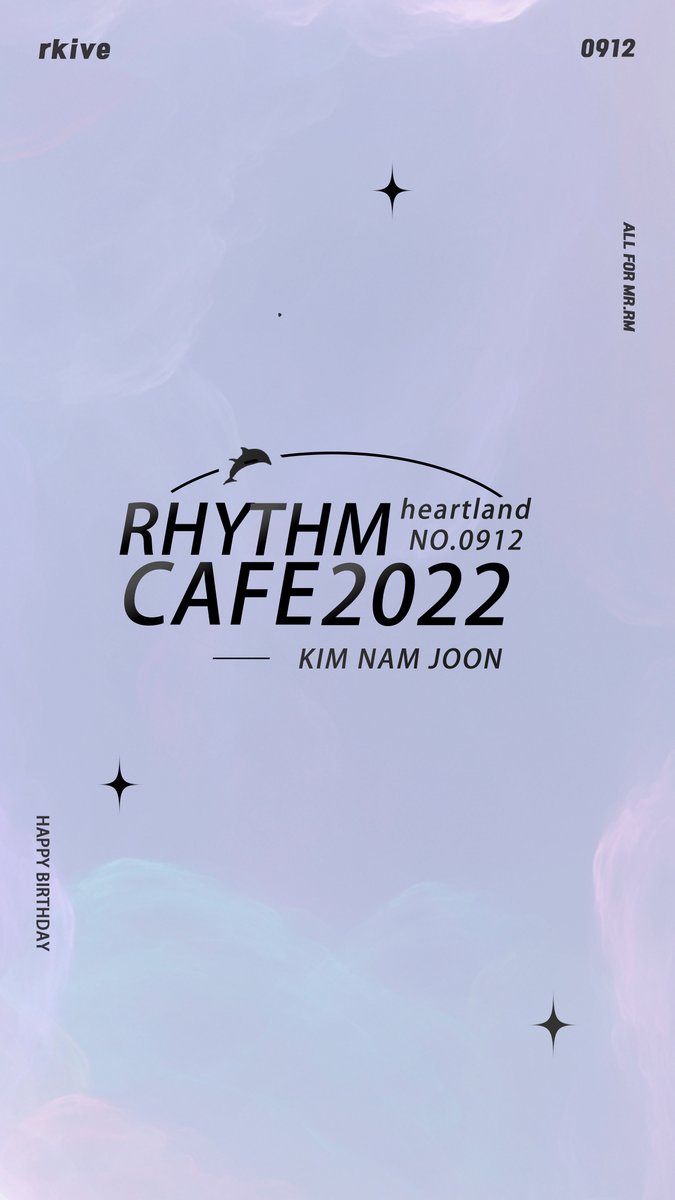 하트랜드 ❤️🐨초코 | welcome back tweet media