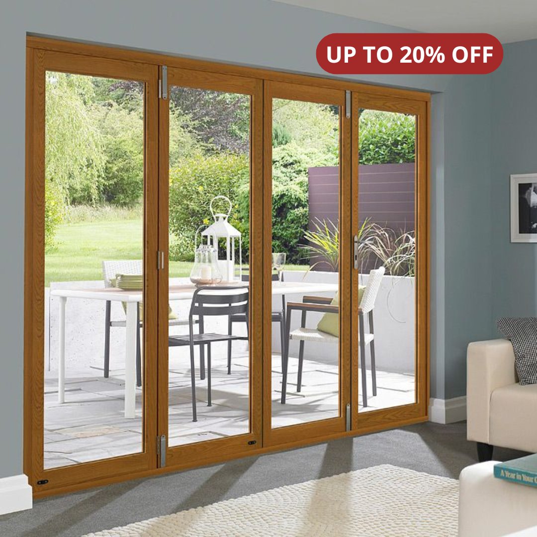 Vufold's tweet photo. Shop the Vufold Sale now with up to 20% OFF a range products across our website
https://t.co/UnN44U2hZg
#vufold #homeinspo #home #homeinspiration #renovation #dreamhome https://t.co/n09aF9xRIk