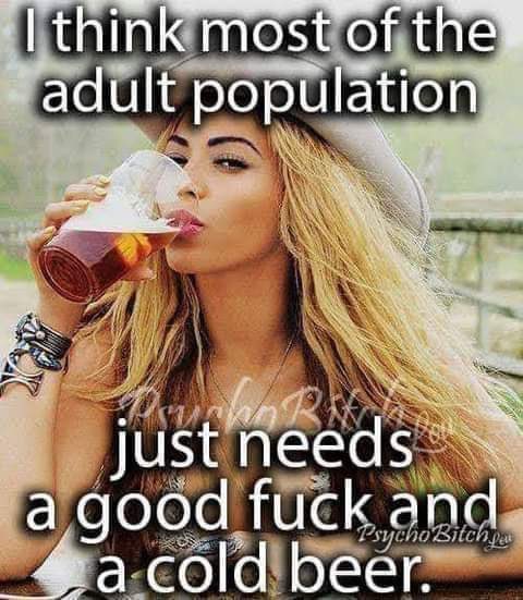KittensCollar's tweet photo. Cum to think of it, some need a good f*ck in the a$$! 😉😆😁 https://t.co/7vlc19VZJk