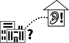 Acoustical Society of America tweet media
