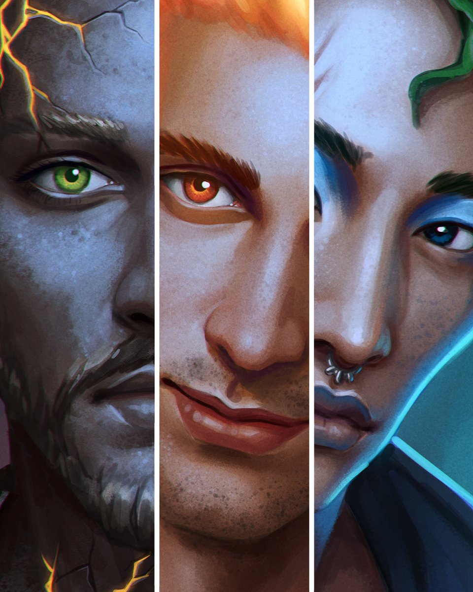 stephanie-brown-artist-on-patreon-on-twitter-rt-offbeatworlds