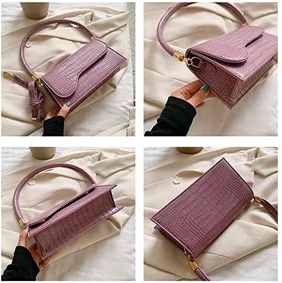 GpointMarket's tweet photo. Looking for a stylish and practical shoulder bag? Our selection of shoulder bags are perfect for carrying all your essentials, and they come in a variety of styles to suit any outfit 🥰

Shop the Retro Classic Clutch Shoulder Bag 👉️ https://t.co/QickRSzFpq https://t.co/5A04IWno7e