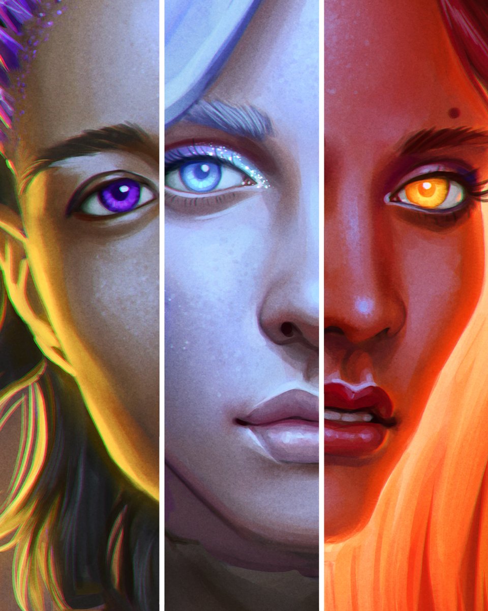 stephanie-brown-artist-on-patreon-on-twitter-rt-offbeatworlds