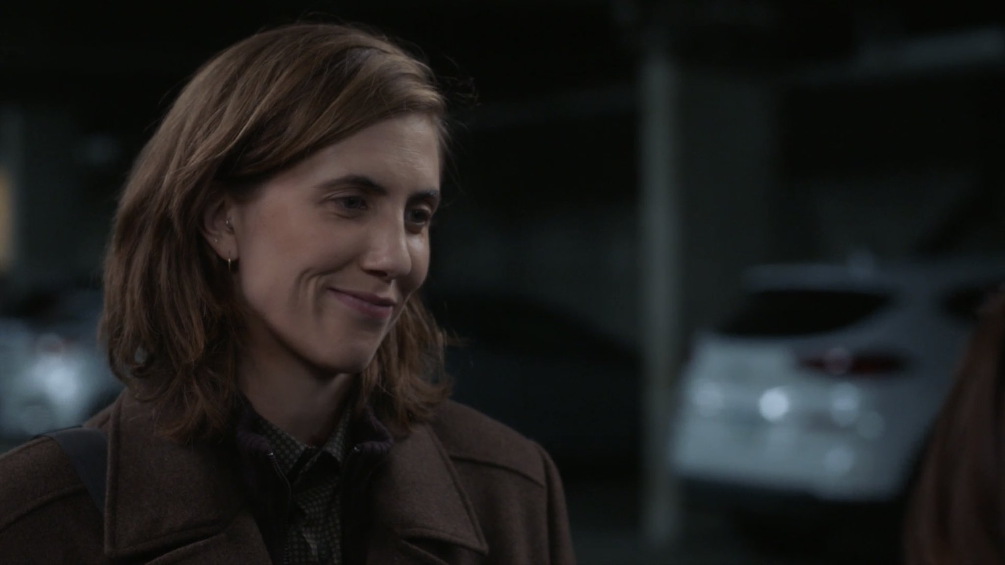 kaimelia with taylor swift lyrics on Twitter "i’m wonderstruck