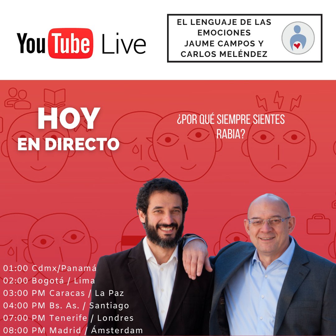 instituto_jaume tweet picture