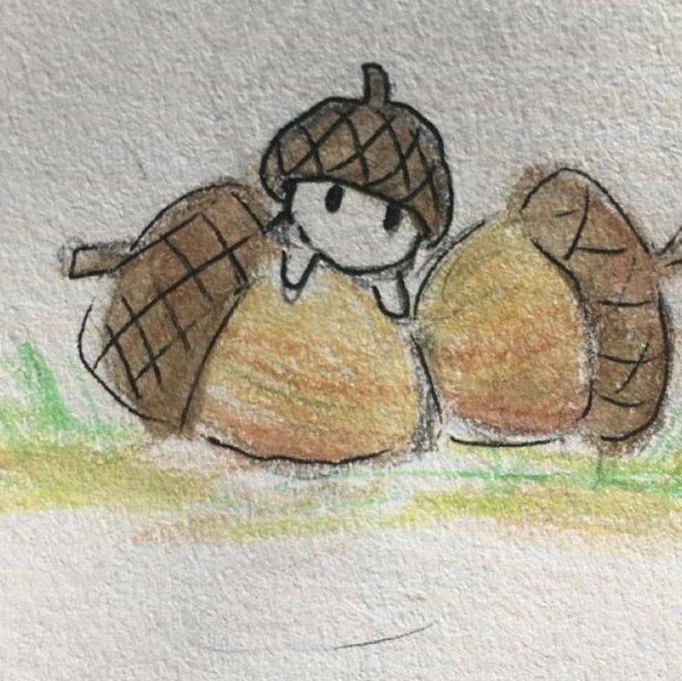 ˖ ࣪ ‹ 𖥔 ࣪ 🪷 tweet media