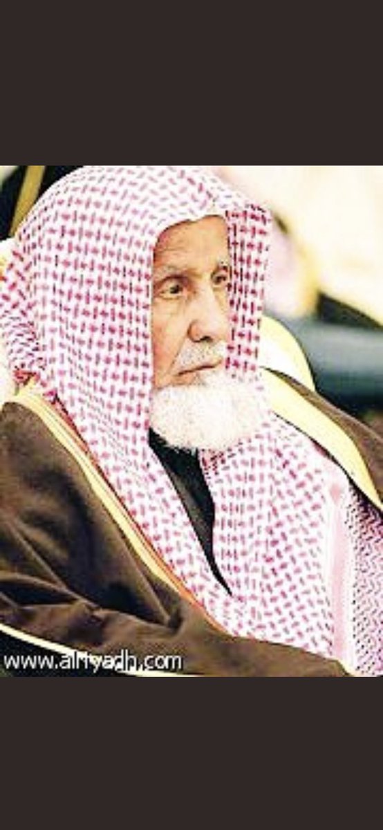 nehayan's tweet photo. خالص التعازي وصادق المواساة لأسرة المحيا  وقبيلة الحناتيش خاصه وقبيلة عتيبة عامه  في فقيد القبيلة #الشيخ_نايف_بن_عقاب_بن_محيا
أسال الله ان يتغمده بواسع رحمته ويسكنه فسيح جناته. https://t.co/Mq1h40enuB
