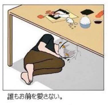 @end_flower_TL 