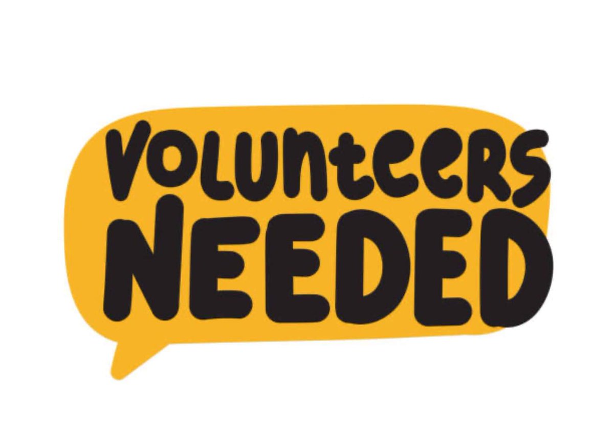 stotfoldmill's tweet photo. The Stotfold Mill needs a team of invaluable volunteers to survive

Be it 2-3 hours a month to help various teams. Morning or afternoon once or twice a year to help our Steam Fairs

More info on our website https://t.co/1WunFmMfT0

#runbythecommunityforthecommunity https://t.co/yIe2twUfIM