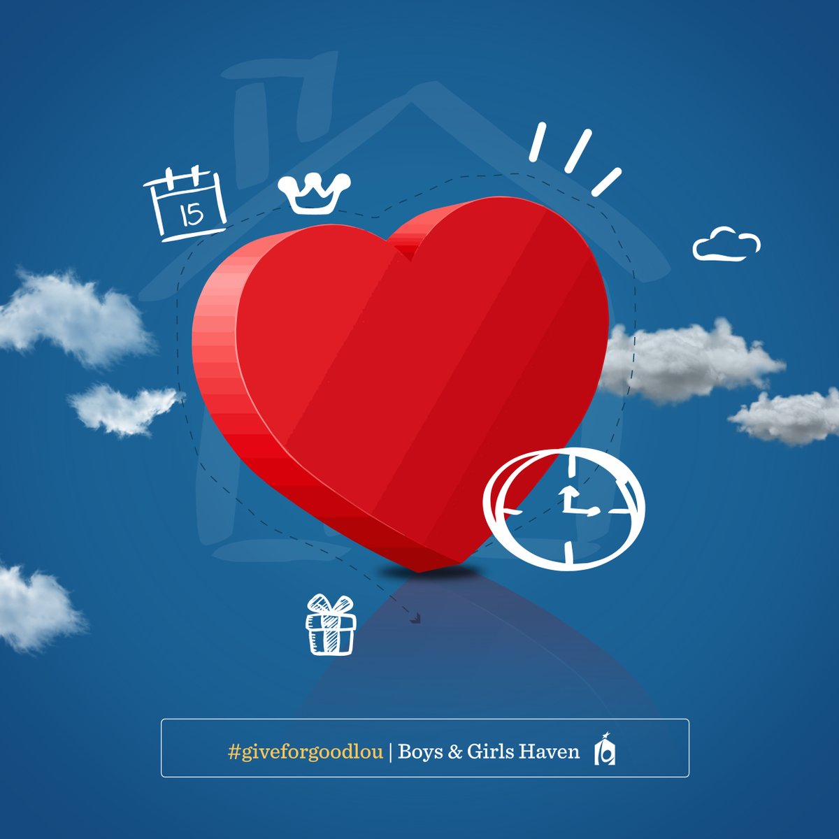 Boys & Girls Haven (@ahomeandafuture) / Twitter Boys & Girls Haven (@ahomeandafuture) / Twitter