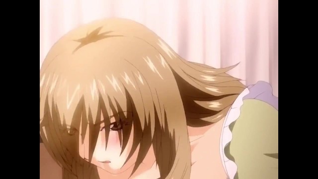 Be the first to get my new PornhubModels video: https://t.co/1dBwlRDH0l https://t.co/P2HSX62xA2<a href="/tag/hazbin"class="tags"><span>#hazbin</span></a>