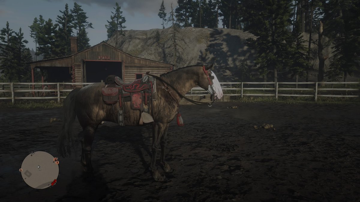IAartistcreator's tweet photo. #PS4share https://t.co/jGBVCj6DYZ