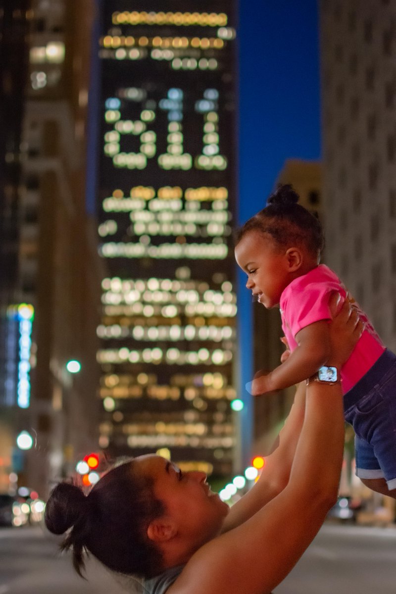 WilliamsUpdates's tweet photo. Aug. 11, or National 811 Day, was more than a reminder to @Call811 before digging. It also was the birthday of Brynlee, daughter of employee Brittani, who took the occasion last week to grab some photos when we lit up our building for 811 Day. Happy 1st birthday Brynlee! #Call811 https://t.co/qk8qLoTq3M