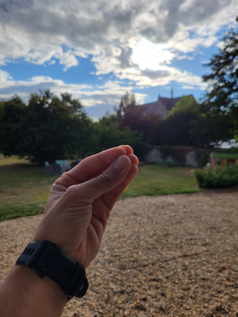 Double_Raph's tweet photo. Cets with a view ๐ค๐
@CetsOnCreck
@CetsCommunity
#CETSHANDCONTEST https://t.co/XXGE3R2tQS