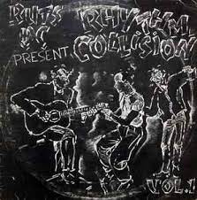 77Evolution's tweet photo. Not long until the next #evolution77 sermon begins  tonight with #punk #reggae #worldmusic including @therutsdc @therahsmusic @cielcielmusic @MadProfessordub @amylandsniffers join the congregation here at 8pm: https://t.co/xd1I2TC8f3 https://t.co/P5btzVTPHE