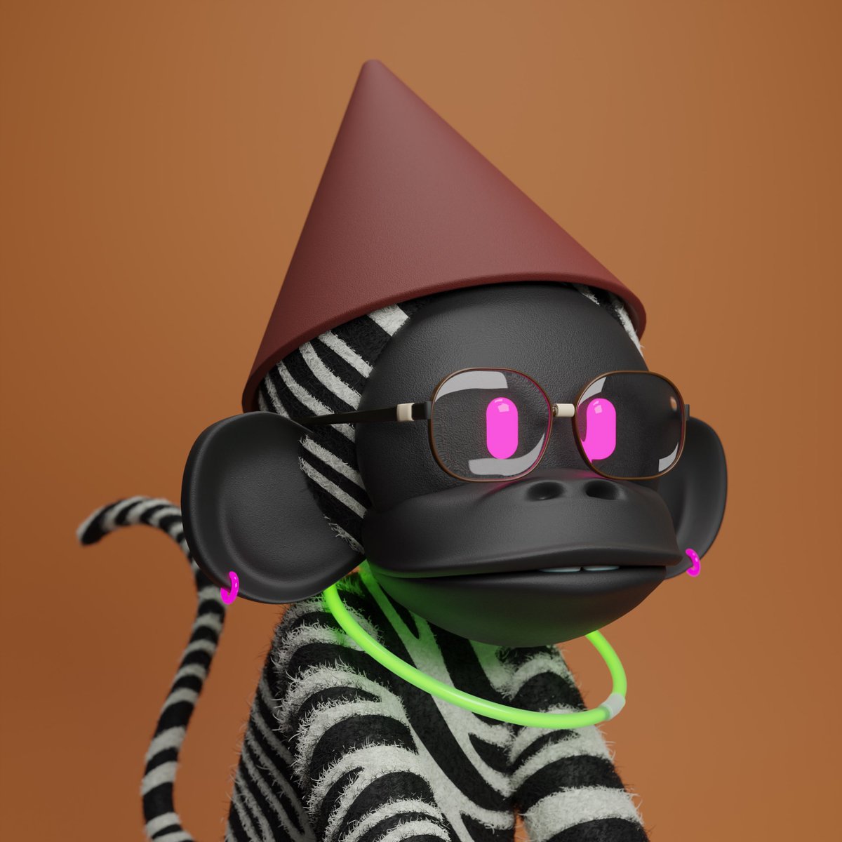 diamondj___'s tweet image. Some new @MonkeRejects came home today! 🤌🤩

We rejects still poppin! ❌❌
#rejects $REJECT