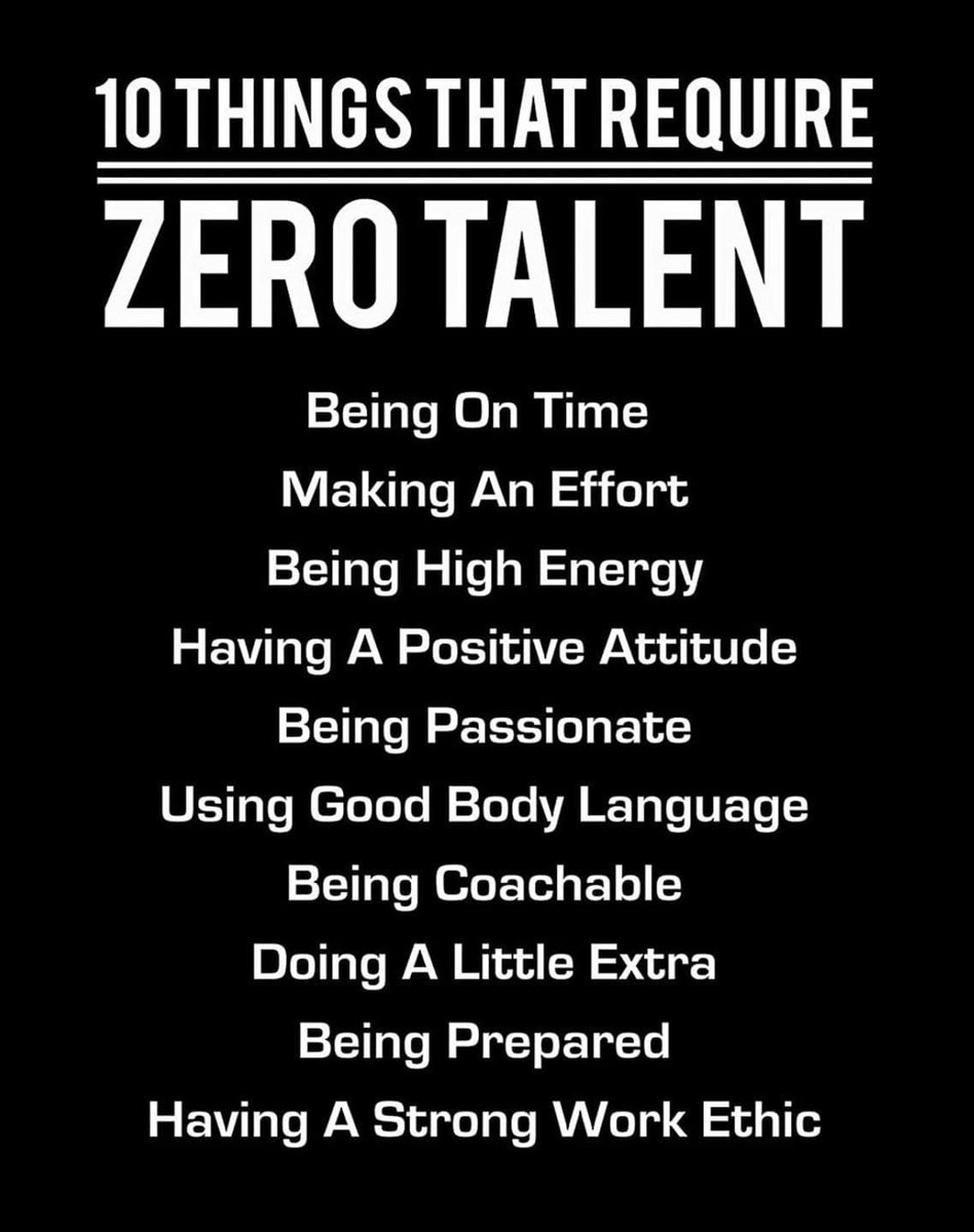 Taryn Butler, Ed.S. (@tarynrbo) on Twitter photo 