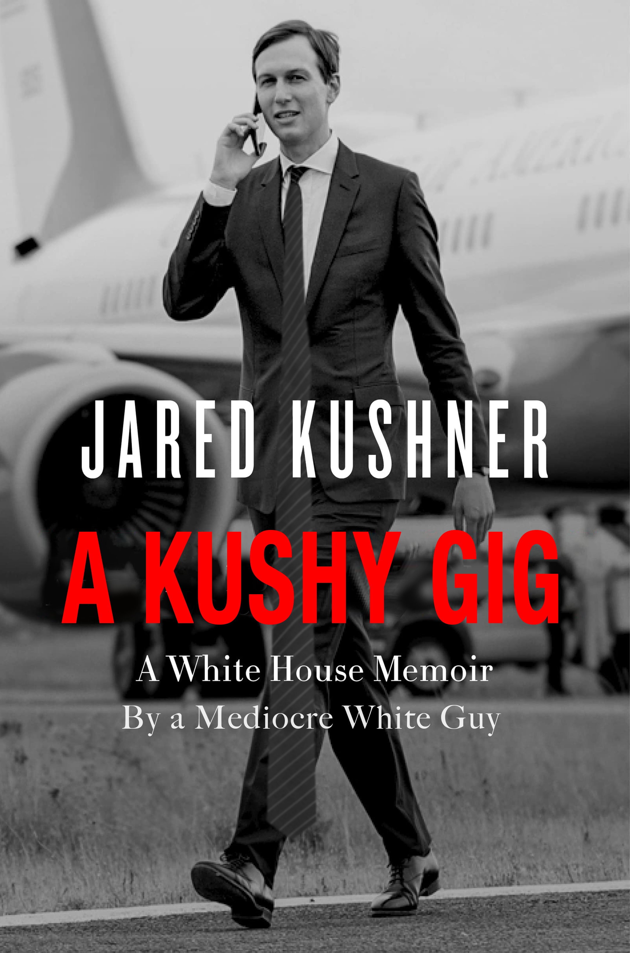 FaYOKVhUEAADfAV?format=jpg&name=4096x409