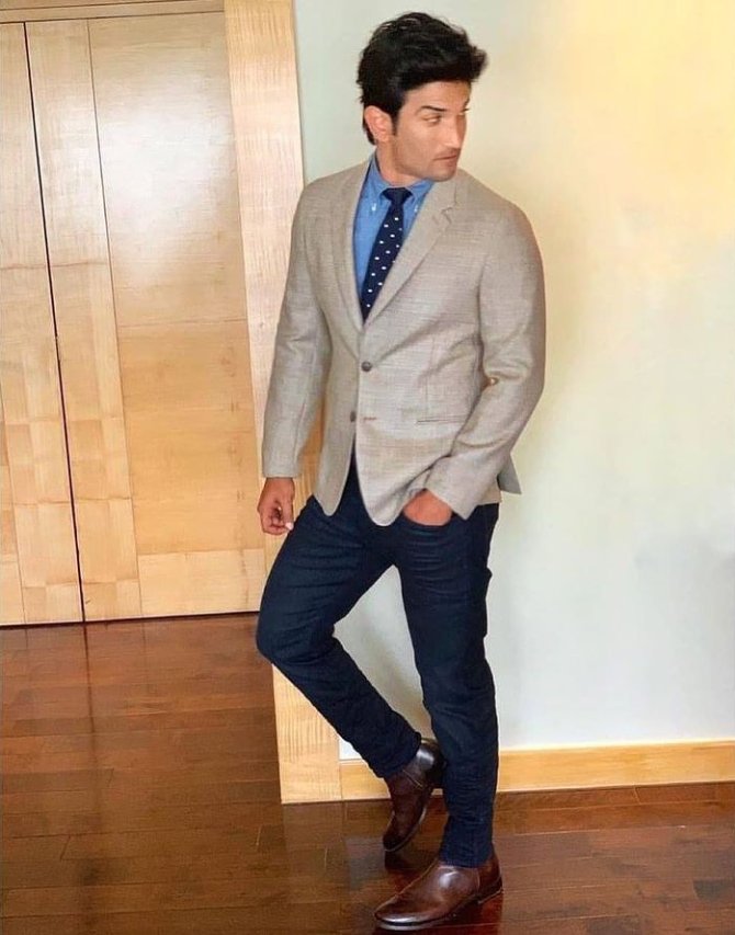 kundu_koushani's tweet photo. Sushant Different From Crowd , shines the brightest whose shine will never fade , not by competing with other stars , not by pulling down other stars. https://t.co/9qPHZXnVnr