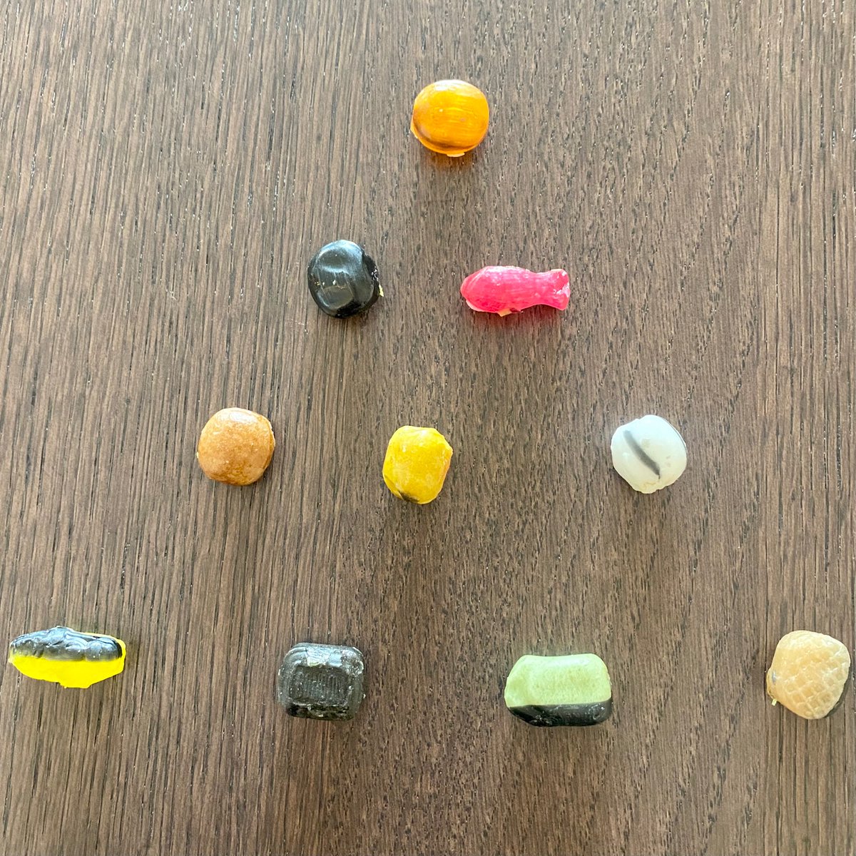 𝙼𝙰𝙶𝙽𝚄𝚂 𝚂𝙲𝙷𝙰𝙵𝚃🥨🐑🎾🍺 tweet media