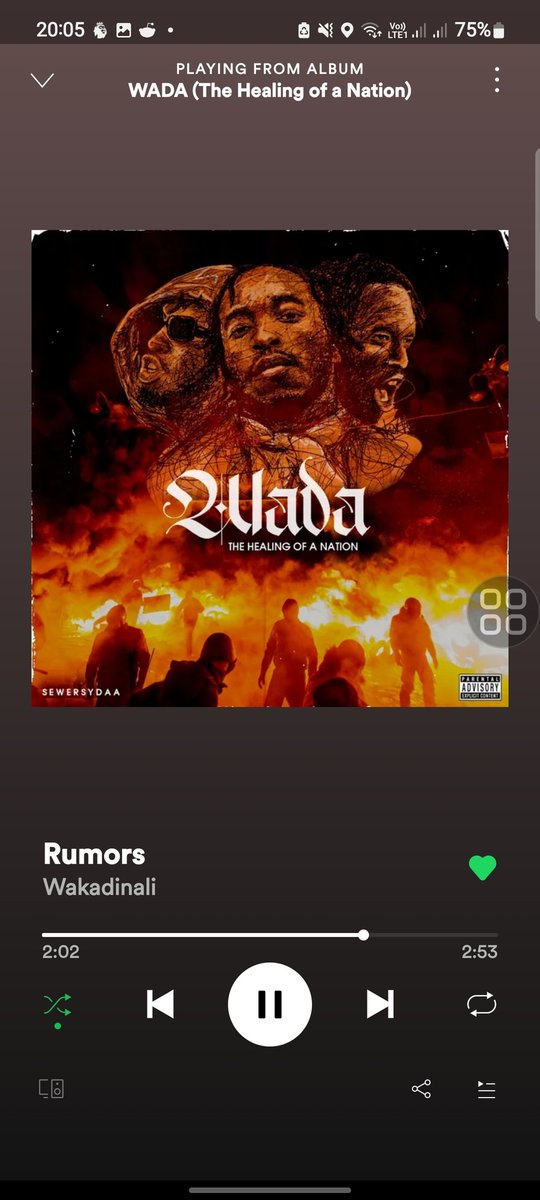 not_nicoo's tweet photo. "Ni gwaash flani na nywele shaggy it wasn't me"
"Mi nilipitia kwenu mkafail ku acknowledge rabbi"
@sewersydaa 🐐 https://t.co/OObR7HlpfU
