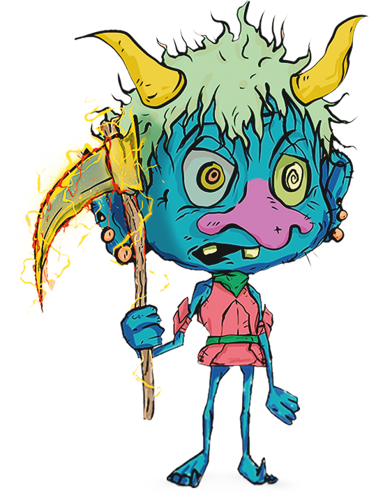 <a href="/nft_finley/">FINLΞY</a> <a href="/troll_town_wtf/">Trolltown.wtf</a> Get them whilst the floor is lava, we rising, join us fam!