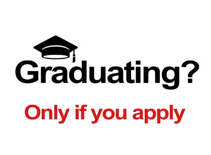 UTSPHSanAntonio's tweet photo. Are you a degree-seeking student (MPH, MS, DrPH, PhD) planning to graduate during the fall 2022 semester? Graduation application is due Thursday, September 1. For steps to register, see: https://t.co/6R8Jnv0p7N
#UTHealth #Fall2022 #GraduationApplication https://t.co/oraU5WbPQm