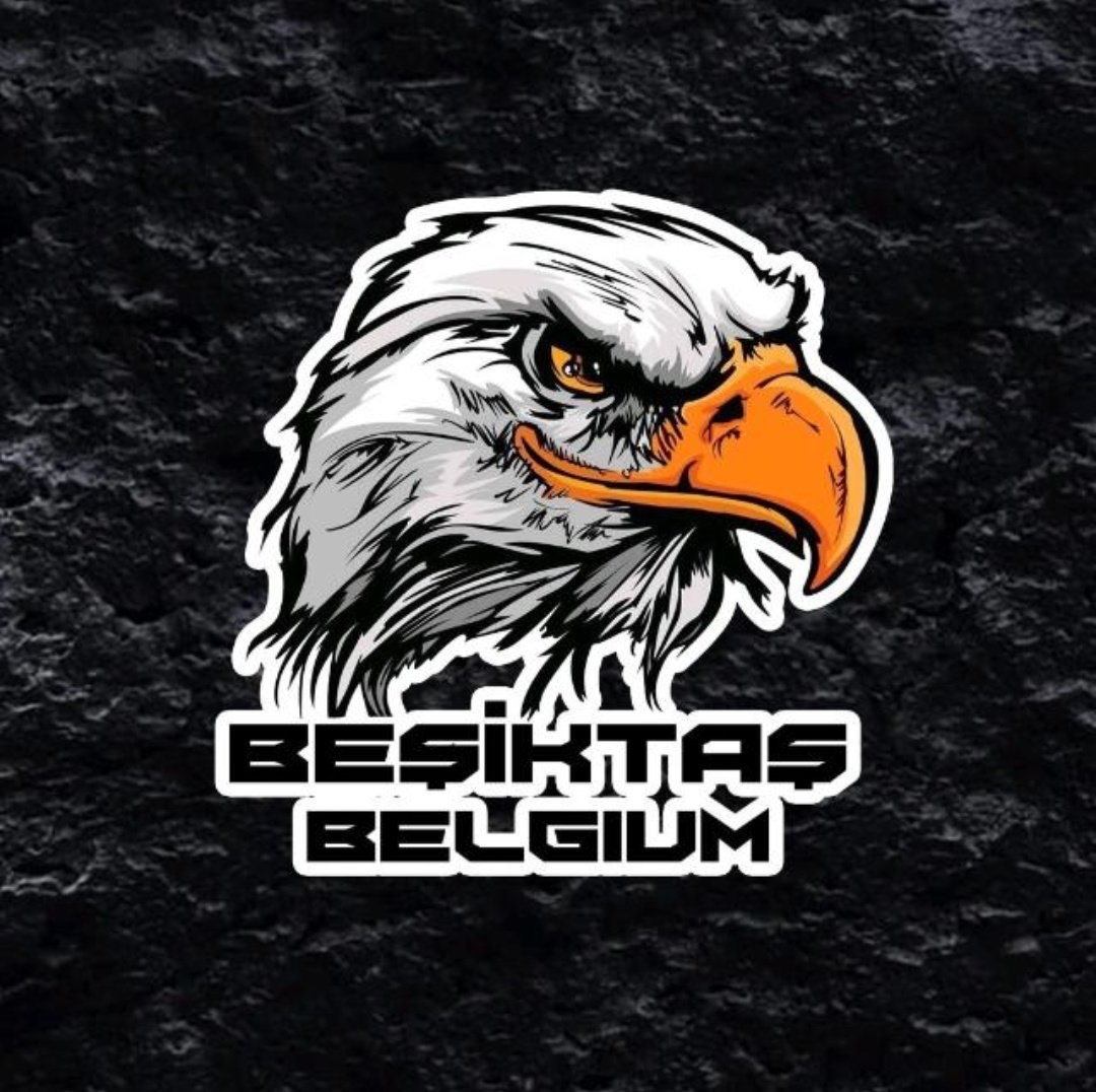 📢🔥
Söz verdiğimiz üzere, çekilişle bilet dağıtımına devam ediyoruz.

Bu tweeti RT’leyip bizi takip edenler arasından 12 kişiye pazar oynanacak Karagümrük maçı için ücretsiz bilet temin edeceğiz.

Sezon boyunca çekilişlerimiz devam edecektir. #BeşiktaşBelgium