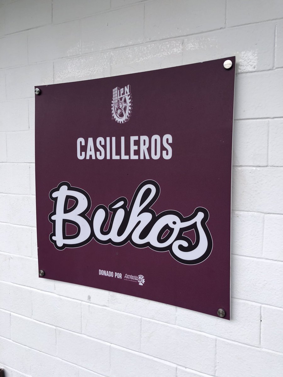 Mr_Cocoa58's tweet photo. Que creen ?
#FootballEs #anbproducciones
@BuhosIpn https://t.co/owBdDHCJzL
