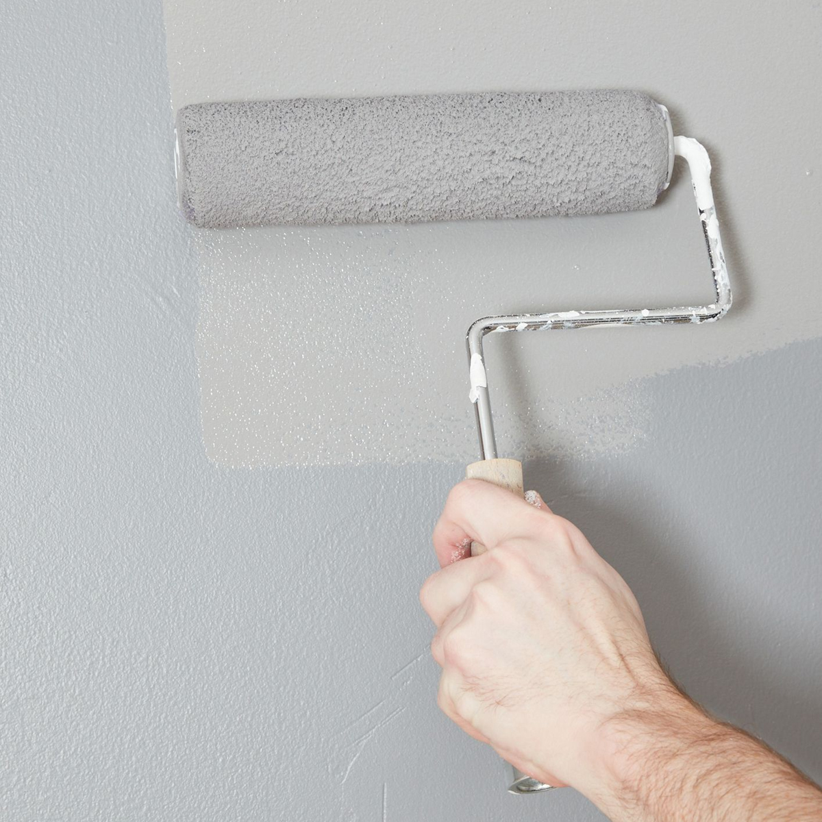 pservicesdubai's tweet photo. Painting Services Dubai

Are you Looking For No.1 Painting Services Dubai At Lowest Price? We provide high-quality painting services for commercial and residential properties in Dubai.

https://t.co/dEfa8eGibx

#PaintingServicesDubai #PaintingServicesInDubai #PaintingService https://t.co/U9lDOxorTV