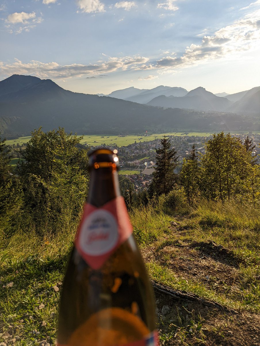 Ottnec - Hosting Solutions tweet media