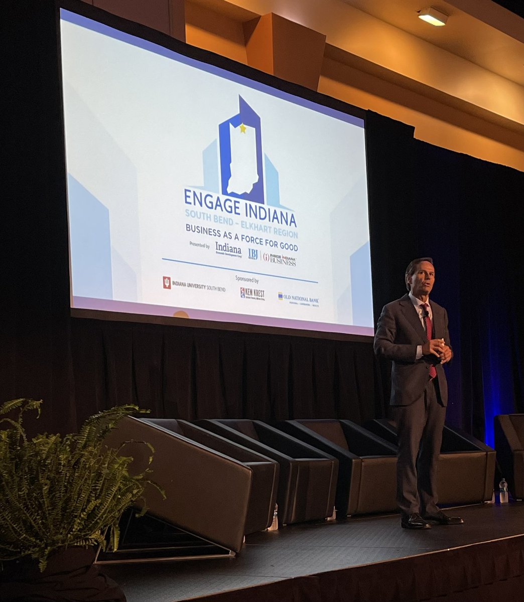 Chancellor Susan Elrod tweet media