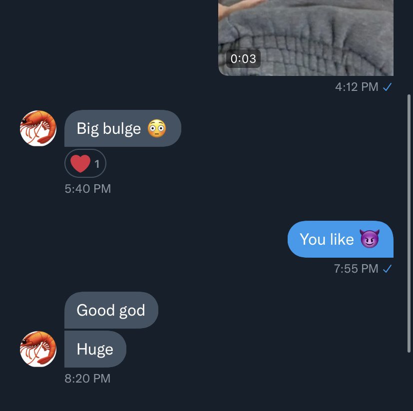 BBC4URHOLES's tweet photo. When you you show her what this BBC looks like and she responds with thisβ¦Where are all females and couples that love themselves some BBC ππππ¦π #bostonbbc #bbcboston #massbbc #bbcmassachusetts #bbcnewengland #newenglandbbc #QofS #bbclovers https://t.co/bpdKzYCunW