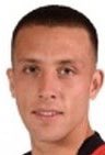 drflagelo's tweet photo. Bosteros no se olviden de estos 2, uno el que lo #ROMPIO y el otro lo #BARDEO https://t.co/Kvpel3kEwu