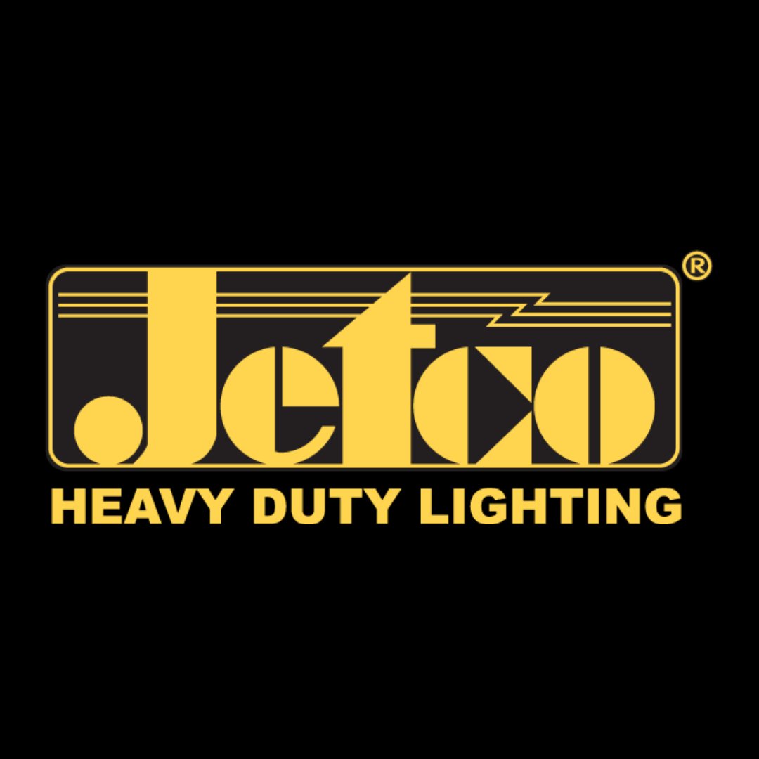 JetcoLighting's tweet image. #worksafety #safetyculture #assistance #safty #besafe #secure #saftey #safetytips #healthandsafety #safetyfirst #jetco #jetcolighting #jetcoheavydutylighting #lightingdesign #peaceofmind #trust #lightingyourway #lightyourway #iflifegivesyoulumens #makelumenade #retro #retrodesign